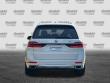 2024 BMW X7 xDrive40i SUV