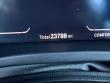 2024 BMW X3 xDrive30i SUV