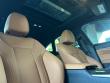 2024 BMW i4 eDrive35 Gran Coupe Gran Coupe