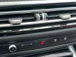 2024 BMW M340i M340i Sedan