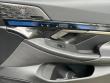 2024 BMW i5 M60 Sedan