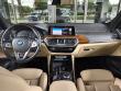2022 BMW X3 xDrive30i SUV