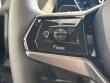 2026 BMW X3 30 xDrive SUV