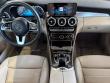 2020 Mercedes-Benz C-Class C 300 Cabriolet