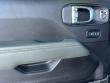 2025 Jeep Gladiator Mojave X Truck Crew Cab