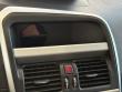 2010 Volvo XC60 3.0T SUV