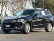 2018 BMW X5 xDrive35i SUV