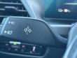 2023 BMW i4 eDrive40 Gran Coupe Gran Coupe