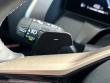 2025 BMW X3 30 xDrive SUV