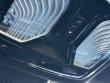 2022 BMW X5 PHEV xDrive45e SUV