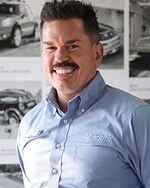 Staff member Jeff Killoran from ID_6ff8860da3d9