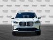 2026 BMW X1 xDrive28i SUV