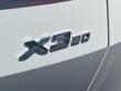 2026 BMW X3 30 xDrive SUV
