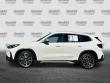 2023 BMW X1 xDrive28i SUV