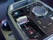 2026 BMW iX xDrive45 SUV