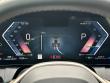 2025 BMW X3 30 xDrive SUV