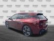 2026 BMW iX xDrive45 SUV