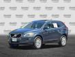 2010 Volvo XC60 3.0T SUV