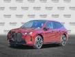 2026 BMW iX xDrive45 SUV