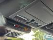 2025 Mazda Mazda3 Hatchback 2.5 S Carbon Edition Hatchback
