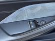 2022 BMW M8 Competition Coupe