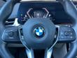 2023 BMW X1 xDrive28i SUV