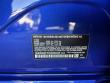 2023 BMW M340i M340i xDrive Sedan