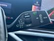 2024 BMW X7 xDrive40i SUV