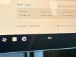 2023 Tesla Model Y Long Range SUV