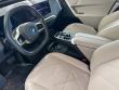 2025 BMW iX xDrive50 SUV