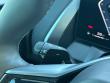 2026 BMW X3 30 xDrive SUV