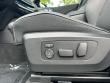 2026 BMW X3 M50 xDrive SUV