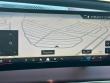 2024 BMW iX xDrive50 SUV