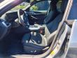 2023 BMW i4 eDrive40 Gran Coupe Gran Coupe