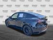 2022 Tesla Model Y Long Range SUV
