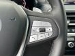 2024 BMW X3 xDrive30i SUV