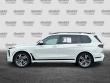 2026 BMW X7 xDrive40i SUV