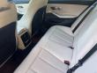 2023 BMW 330e 330e xDrive Sedan