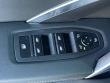 2026 BMW X1 xDrive28i SUV