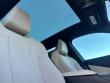 2026 BMW X3 30 xDrive SUV
