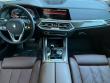 2023 BMW X5 xDrive40i SUV
