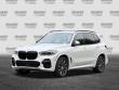 2023 BMW X5 xDrive40i SUV