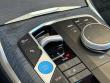 2025 BMW i4 eDrive40 Gran Coupe Gran Coupe