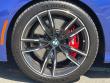 2023 BMW M340i M340i xDrive Sedan