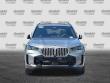 2026 BMW X5 xDrive40i SUV
