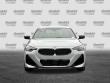 2024 BMW M240i M240i xDrive Coupe