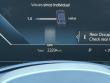 2023 BMW iX M60 SUV