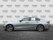2025 BMW 330i 330i Sedan