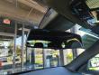 2023 BMW i4 eDrive40 Gran Coupe Gran Coupe