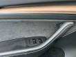 2022 Tesla Model Y Long Range SUV